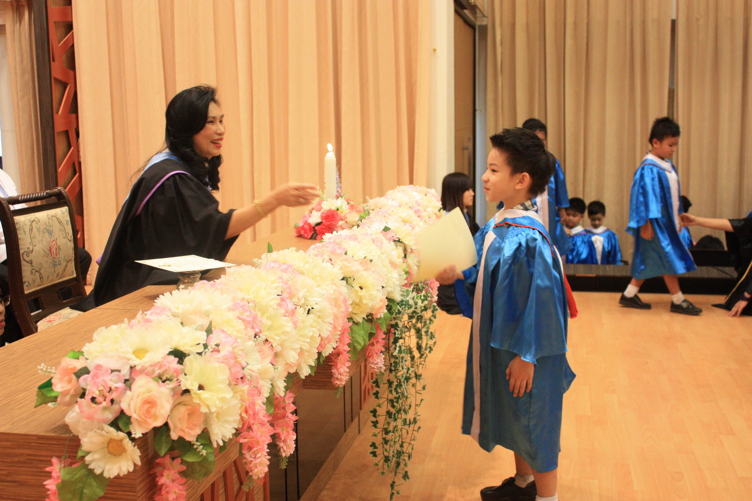 2015-02-28_kindergarten3_Graduation_070